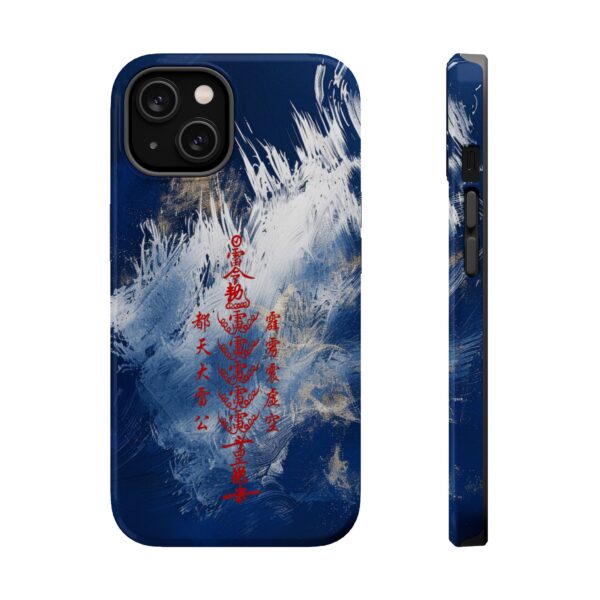 11497024653156493453 2048