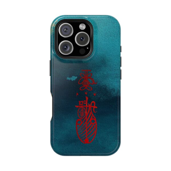 5288896267569261933 2048