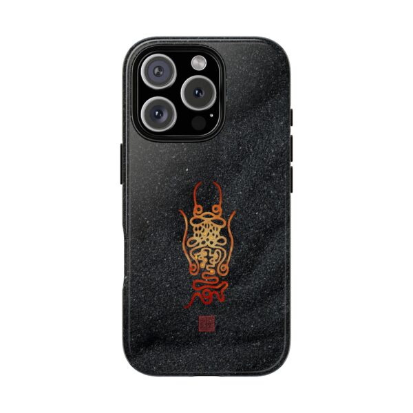 6125589164643453717 2048