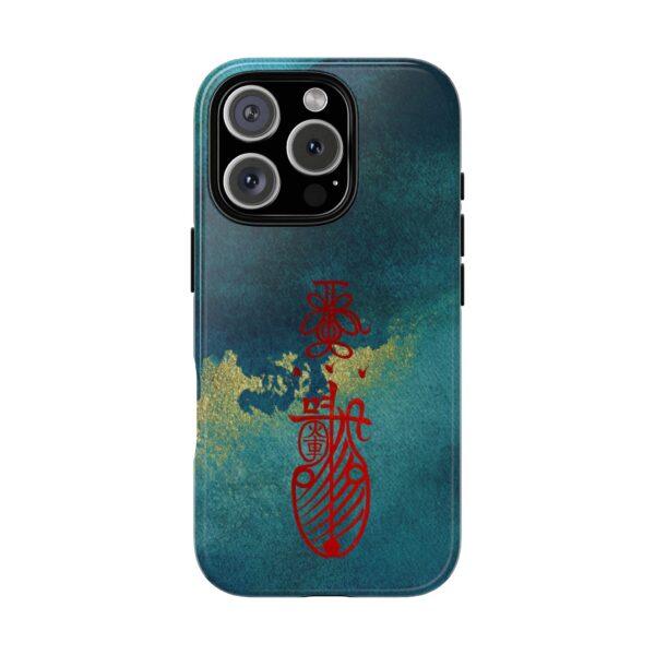 6279275130021270447 2048