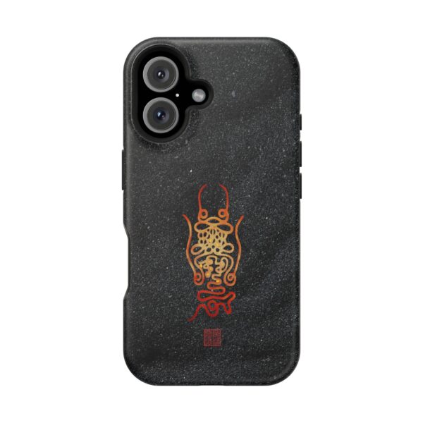 6800897566125222354 2048