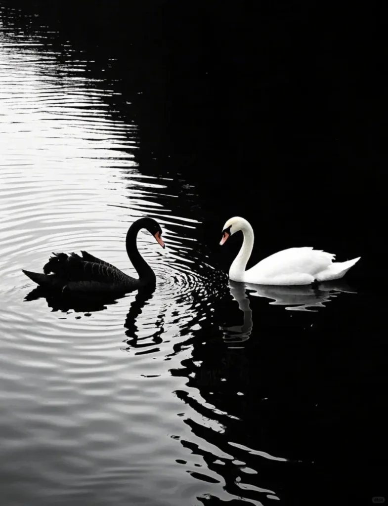 A Corner of a Daoist Temple